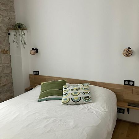 Charmant Appartement Cosy Saint-Raphaël Εξωτερικό φωτογραφία