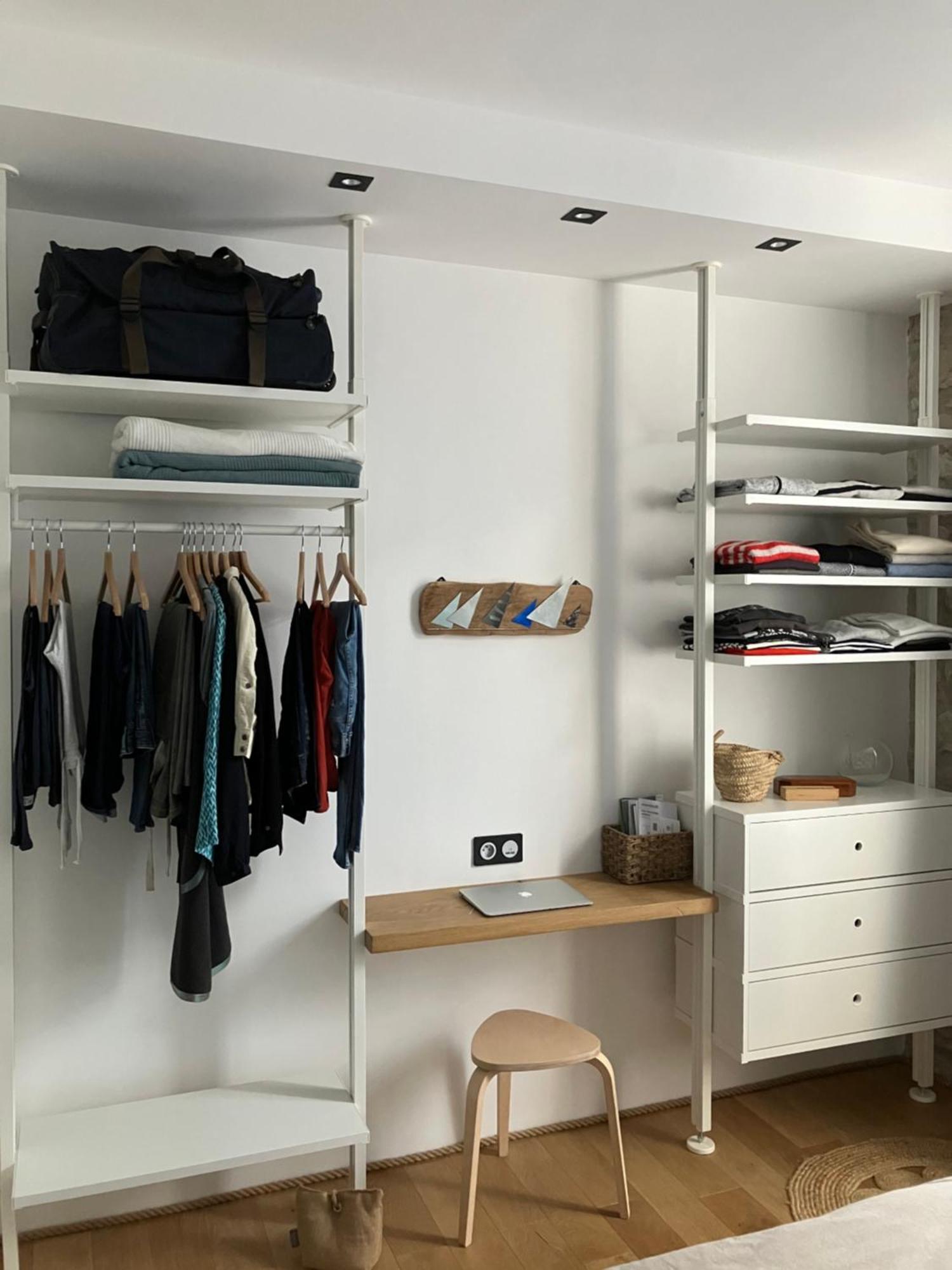 Charmant Appartement Cosy Saint-Raphaël Εξωτερικό φωτογραφία