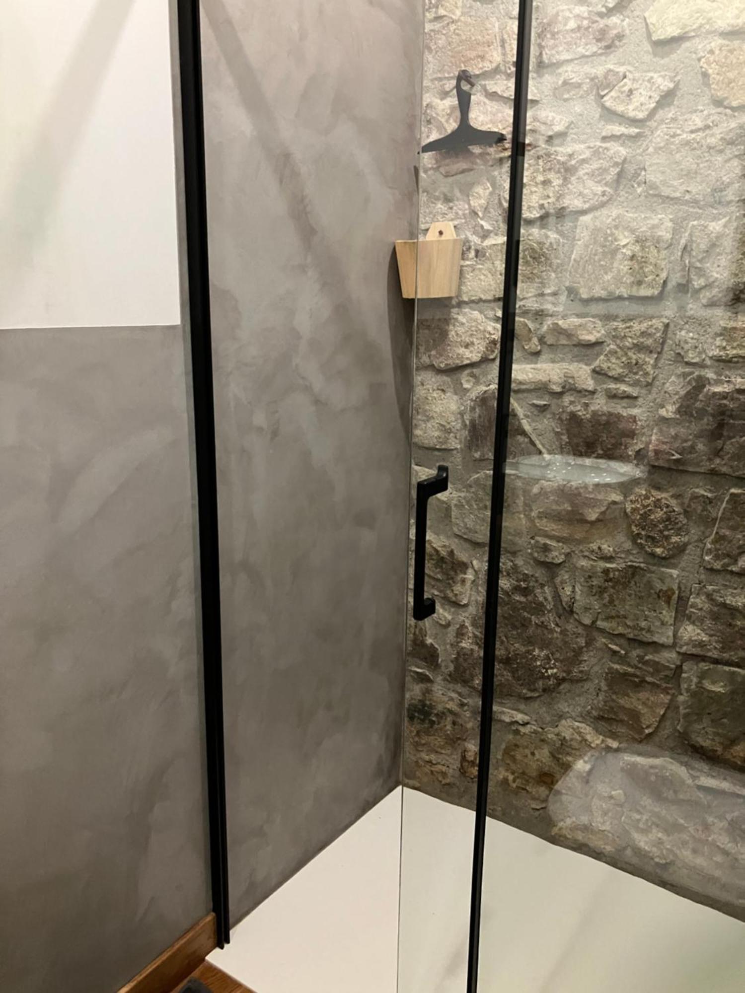 Charmant Appartement Cosy Saint-Raphaël Εξωτερικό φωτογραφία